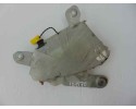 Airbag lateral delantero izquierdo, Bmw Serie 5 Touring (E39) 520i 2000