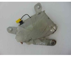Airbag lateral delantero izquierdo, Bmw Serie 5 Touring (E39) 520i 2000