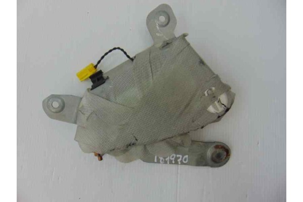 Airbag lateral delantero izquierdo, Bmw Serie 5 Touring (E39) 520i 2000
