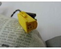 Airbag lateral delantero izquierdo, Bmw Serie 5 Touring (E39) 520i 2000