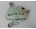 Airbag lateral delantero izquierdo, Bmw Serie 5 Touring (E39) 520i 2000
