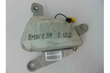 Airbag lateral delantero izquierdo, Bmw Serie 5 Touring (E39) 520i 2000