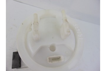  AFORADOR PEUGEOT 206 XR 2001 190675 PEUGEOT - 1