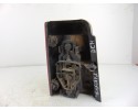 Piloto trasero derecho, Peugeot Partner (S1)(07.1996) Break 2003