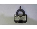 Sensor, Citroen Grand C4 Picasso Exclusive 2008, 9662937380