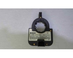 Sensor, Citroen Grand C4 Picasso Exclusive 2008, 9662937380