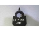 Sensor, Citroen Grand C4 Picasso Exclusive 2008, 9662937380