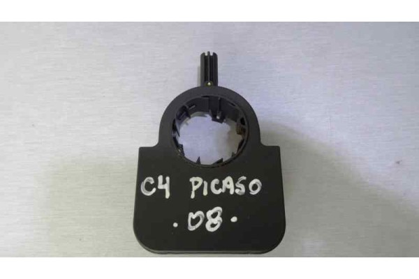 Sensor, Citroen Grand C4 Picasso Exclusive 2008, 9662937380
