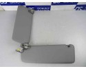 Parasol derecho, Volkswagen Touareg (7LA) Tdi V6 2006, 7L6857552AC