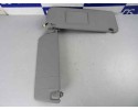 Parasol derecho, Volkswagen Touareg (7LA) Tdi V6 2006, 7L6857552AC