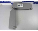 Parasol derecho, Volkswagen Touareg (7LA) Tdi V6 2006, 7L6857552AC