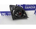 Piloto trasero izquierdo interior, Volkswagen Golf Plus V (5M1) Highline 2006, 5M0945093J