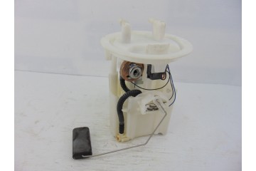  AFORADOR PEUGEOT 206 XR 2001 190675 PEUGEOT - 2