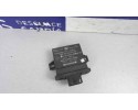 Módulo electrónico, Citroen Grand C4 Picasso Exclusive 2007, 9682408680