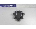 Módulo electrónico, Citroen Grand C4 Picasso Exclusive 2007, 9682408680
