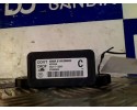 Sensor, Mitsubishi Outlander (CW0) Motion 2WD 2011, 4670A149