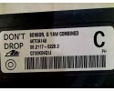 Sensor, Mitsubishi Outlander (CW0) Motion 2WD 2011, 4670A149