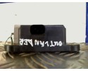 Sensor, Mitsubishi Outlander (CW0) Motion 2WD 2011, 4670A149