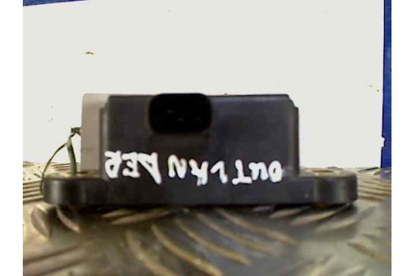 Sensor, Mitsubishi Outlander (CW0) Motion 2WD 2011, 4670A149