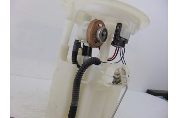  AFORADOR PEUGEOT 206 XR 2001 190675 PEUGEOT - 3