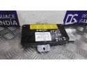 Airbag lateral delantero derecho, Bmw Serie 3 Berlina (E46) 318d 2004, 30339880B