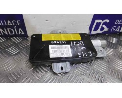 Airbag lateral delantero derecho, Bmw Serie 3 Berlina (E46) 318d 2004, 30339880B