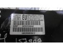 Airbag lateral delantero derecho, Bmw Serie 3 Berlina (E46) 318d 2004, 30339880B