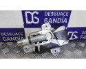Airbag lateral delantero derecho, Bmw Serie 3 Berlina (E46) 318d 2004, 30339880B