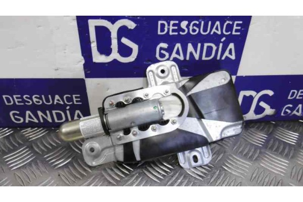 Airbag lateral delantero derecho, Bmw Serie 3 Berlina (E46) 318d 2004, 30339880B