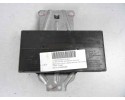 Airbag lateral delantero derecho, Mercedes-benz Clase C (Bm 202) Berlina 220 Cdi (202.133) 2000, A1708600405