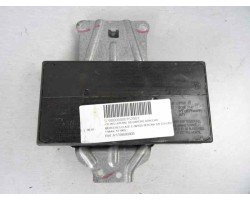 Airbag lateral delantero derecho, Mercedes-benz Clase C (Bm 202) Berlina 220 Cdi (202.133) 2000, A1708600405