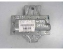 Airbag lateral delantero derecho, Mercedes-benz Clase C (Bm 202) Berlina 220 Cdi (202.133) 2000, A1708600405