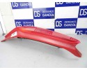 Piloto trasero izquierdo, Fiat Ii Punto (188) Berlina 1.2 8V Active 2004