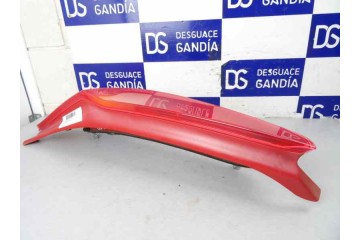 Piloto trasero izquierdo, Fiat Ii Punto (188) Berlina 1.2 8V Active 2004