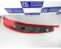 Piloto trasero izquierdo, Fiat Ii Punto (188) Berlina 1.2 8V Active 2004