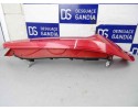 Piloto trasero izquierdo, Fiat Ii Punto (188) Berlina 1.2 8V Active 2004