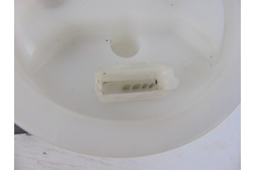  AFORADOR PEUGEOT 206 XR 2001 190675 PEUGEOT - 4