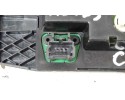 Pantalla multifuncion, Citroen C3 1.4 HDi Premier 2003, 96439377XT