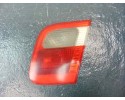Piloto trasero derecho interior, Bmw Serie 3 Berlina (E46) 320d 2000, 8364924