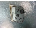 Piloto trasero derecho interior, Bmw Serie 3 Berlina (E46) 320d 2000, 8364924