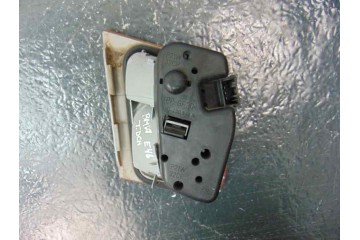 Piloto trasero derecho interior, Bmw Serie 3 Berlina (E46) 320d 2000, 8364924