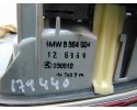 Piloto trasero derecho interior, Bmw Serie 3 Berlina (E46) 320d 2000, 8364924