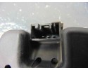 Piloto trasero derecho interior, Bmw Serie 3 Berlina (E46) 320d 2000, 8364924