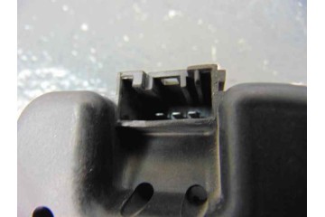 Piloto trasero derecho interior, Bmw Serie 3 Berlina (E46) 320d 2000, 8364924