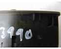 Mando elevalunas delantero izquierdo, Opel Corsa D Cosmo 2009, 13258521AA