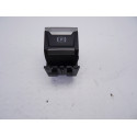 9810593577 MODULO ELECTRONICO PEUGEOT 308 (P5) 9810593577 MODULO ELECTRONICO PEUGEOT 308 (P5)