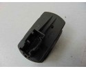Mando elevalunas delantero izquierdo, Opel Corsa D Cosmo 2009, 13258521AA