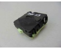 Caja reles / fusibles, Bmw Serie X3 (E83) 2.0d 2007, 8387547