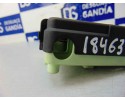 Caja reles / fusibles, Bmw Serie X3 (E83) 2.0d 2007, 8387547