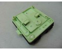 Caja reles / fusibles, Bmw Serie X3 (E83) 2.0d 2007, 8387547